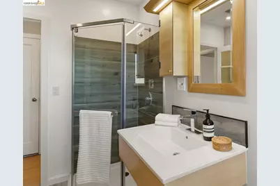 430 Beloit Ave, Kensington, CA 94708 - Photo 29