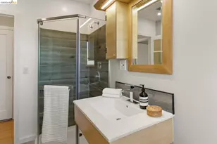 430 Beloit Ave, Kensington, CA 94708 - Photo 29