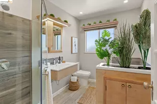 430 Beloit Ave, Kensington, CA 94708 - Photo 27
