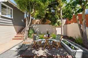 430 Beloit Ave, Kensington, CA 94708 - Photo 7