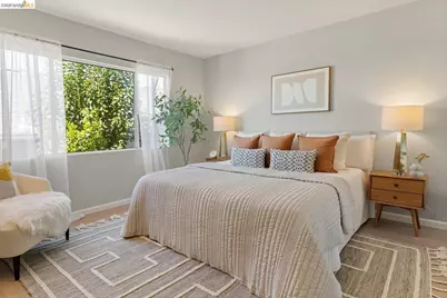 430 Beloit Ave, Kensington, CA 94708 - Photo 31