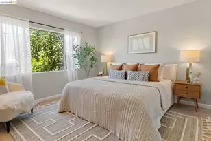 430 Beloit Ave, Kensington, CA 94708 - Photo 31
