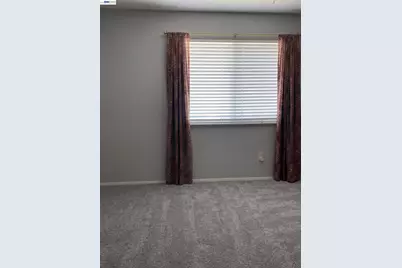 506 Marina Way, Richmond, CA 94801 - Photo 17
