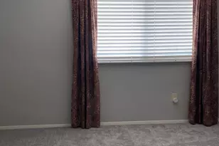 506 Marina Way, Richmond, CA 94801 - Photo 17
