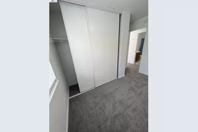 506 Marina Way, Richmond, CA 94801 - Photo 5