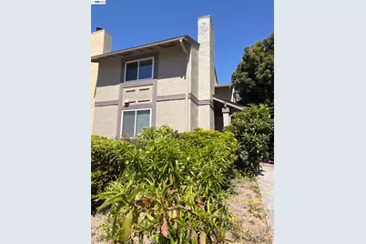 506 Marina Way, Richmond, CA 94801 - Photo 21