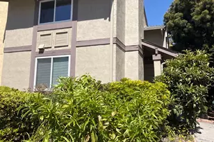 506 Marina Way, Richmond, CA 94801 - Photo 21