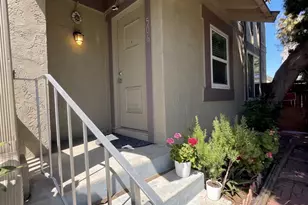 506 Marina Way, Richmond, CA 94801 - Photo 1