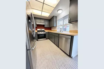 506 Marina Way, Richmond, CA 94801 - Photo 11