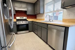 506 Marina Way, Richmond, CA 94801 - Photo 11