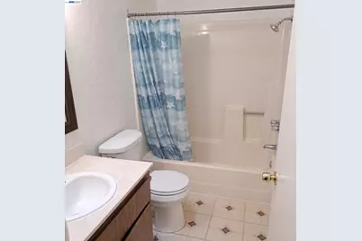 506 Marina Way, Richmond, CA 94801 - Photo 7