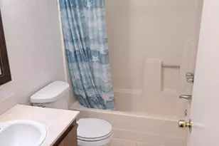 506 Marina Way, Richmond, CA 94801 - Photo 7