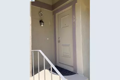 506 Marina Way, Richmond, CA 94801 - Photo 23