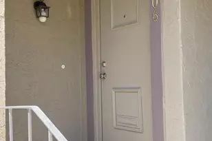 506 Marina Way, Richmond, CA 94801 - Photo 23