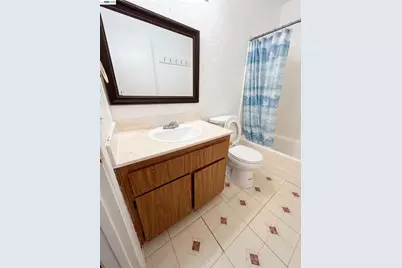 506 Marina Way, Richmond, CA 94801 - Photo 15