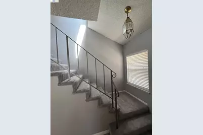 506 Marina Way, Richmond, CA 94801 - Photo 9