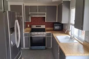506 Marina Way, Richmond, CA 94801 - Photo 25