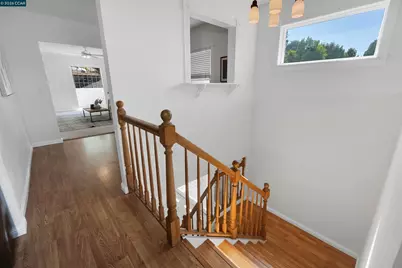 30 Bishop, Crockett, CA 94525 - Photo 13