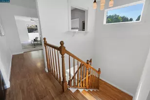 30 Bishop, Crockett, CA 94525 - Photo 13