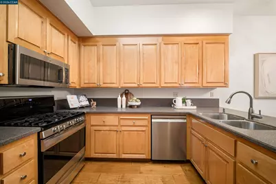 423 Sutton Circle, Danville, CA 94506 - Photo 11