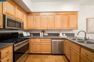 423 Sutton Cir, Danville, CA 94506 - Photo 11