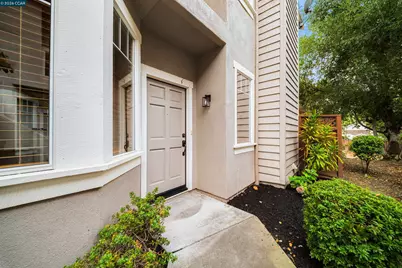423 Sutton Circle, Danville, CA 94506 - Photo 3