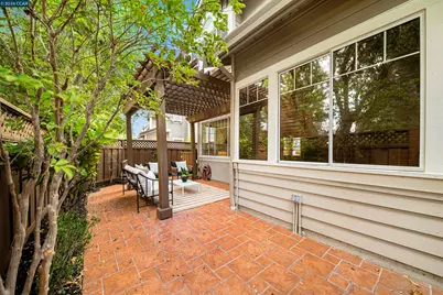 423 Sutton Circle, Danville, CA 94506 - Photo 29