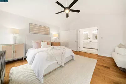 423 Sutton Circle, Danville, CA 94506 - Photo 23