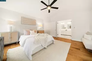 423 Sutton Cir, Danville, CA 94506 - Photo 23