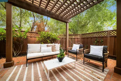 423 Sutton Circle, Danville, CA 94506 - Photo 27