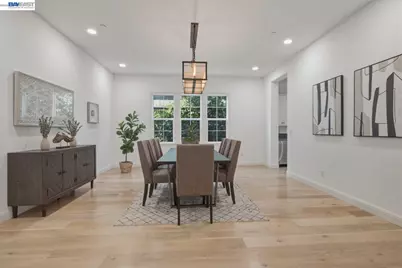 2049 Elderberry Dr, San Ramon, CA 94582 - Photo 11
