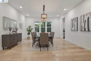 2049 Elderberry Dr, San Ramon, CA 94582 - Photo 11