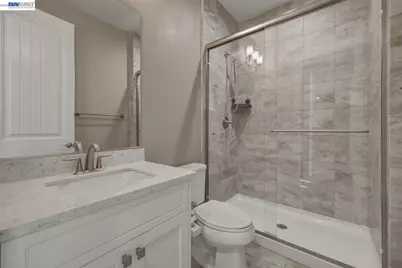 2049 Elderberry Dr, San Ramon, CA 94582 - Photo 45