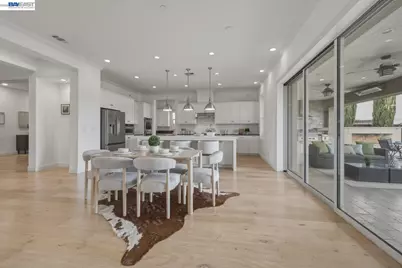 2049 Elderberry Dr, San Ramon, CA 94582 - Photo 21