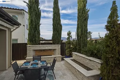 2049 Elderberry Dr, San Ramon, CA 94582 - Photo 67