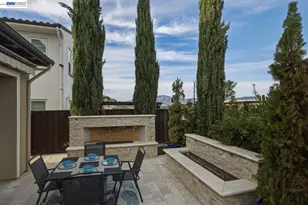 2049 Elderberry Dr, San Ramon, CA 94582 - Photo 67