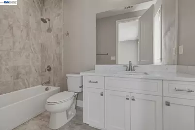 2049 Elderberry Dr, San Ramon, CA 94582 - Photo 61