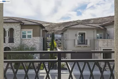 2049 Elderberry Dr, San Ramon, CA 94582 - Photo 49