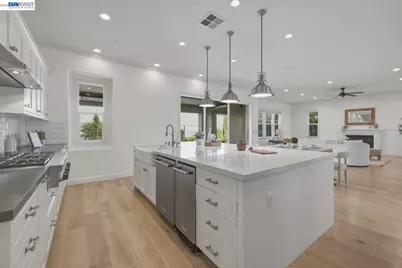 2049 Elderberry Dr, San Ramon, CA 94582 - Photo 23