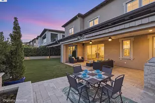 2049 Elderberry Dr, San Ramon, CA 94582 - Photo 69