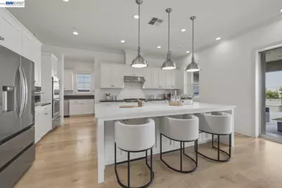 2049 Elderberry Dr, San Ramon, CA 94582 - Photo 25