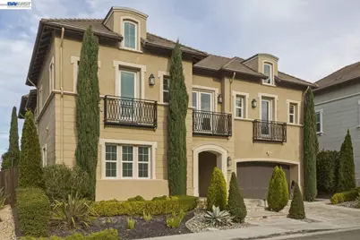 2049 Elderberry Dr, San Ramon, CA 94582 - Photo 5