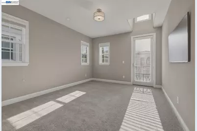2049 Elderberry Dr, San Ramon, CA 94582 - Photo 59
