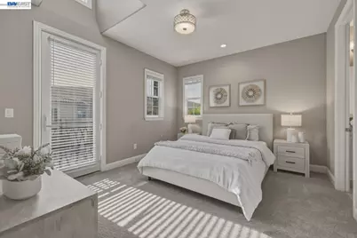2049 Elderberry Dr, San Ramon, CA 94582 - Photo 51
