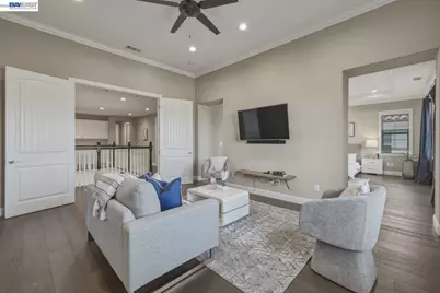 2049 Elderberry Dr, San Ramon, CA 94582 - Photo 37