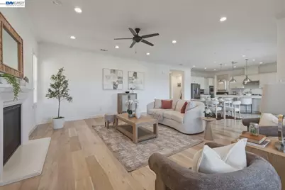 2049 Elderberry Dr, San Ramon, CA 94582 - Photo 17