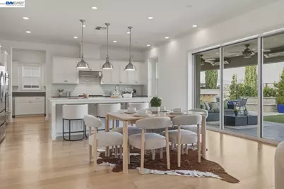 2049 Elderberry Dr, San Ramon, CA 94582 - Photo 15