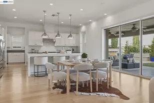 2049 Elderberry Dr, San Ramon, CA 94582 - Photo 15