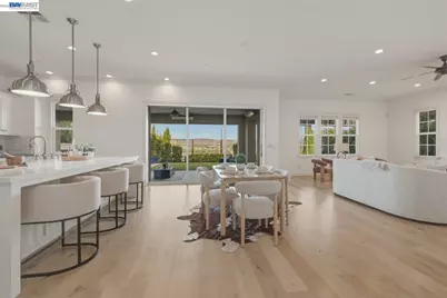 2049 Elderberry Dr, San Ramon, CA 94582 - Photo 19