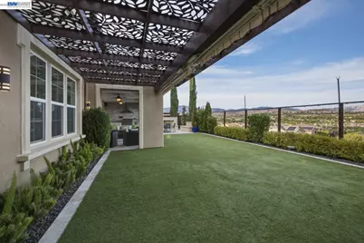2049 Elderberry Dr, San Ramon, CA 94582 - Photo 77